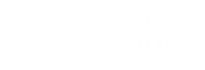 Kilmorey Arms Hotel